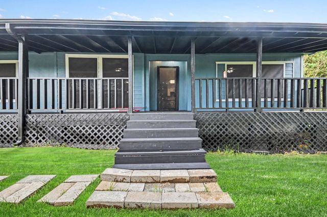 2925 Fm 2917, Alvin, TX 77511