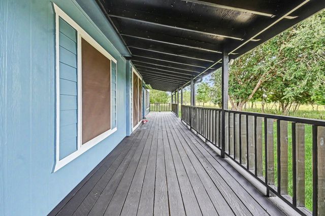 2925 Fm 2917, Alvin, TX 77511
