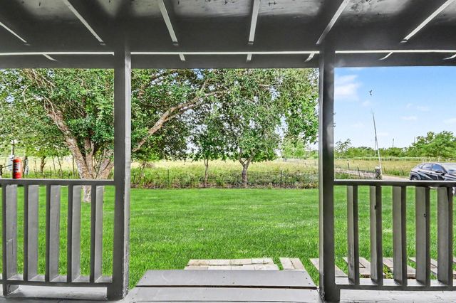 2925 Fm 2917, Alvin, TX 77511