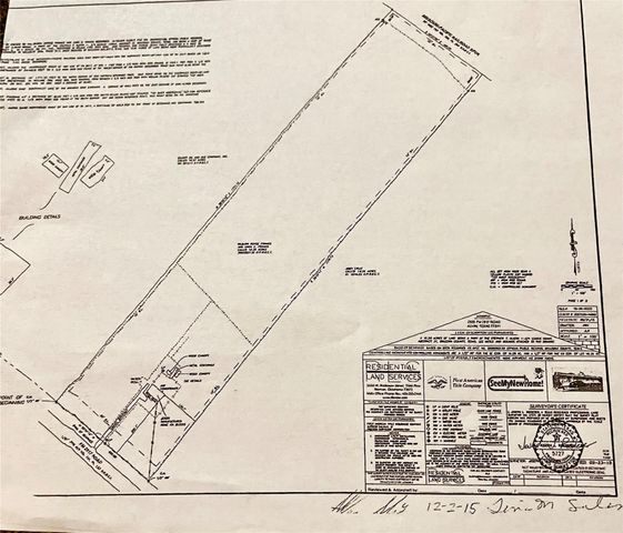 2925 Fm 2917, Alvin, TX 77511