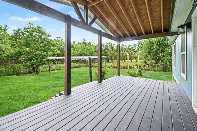 2925 Fm 2917, Alvin, TX 77511