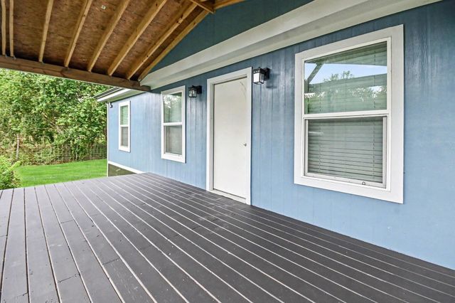 2925 Fm 2917, Alvin, TX 77511