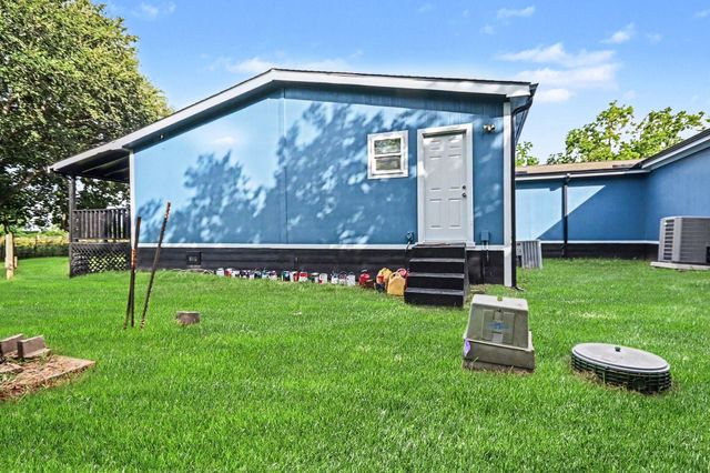 2925 Fm 2917, Alvin, TX 77511