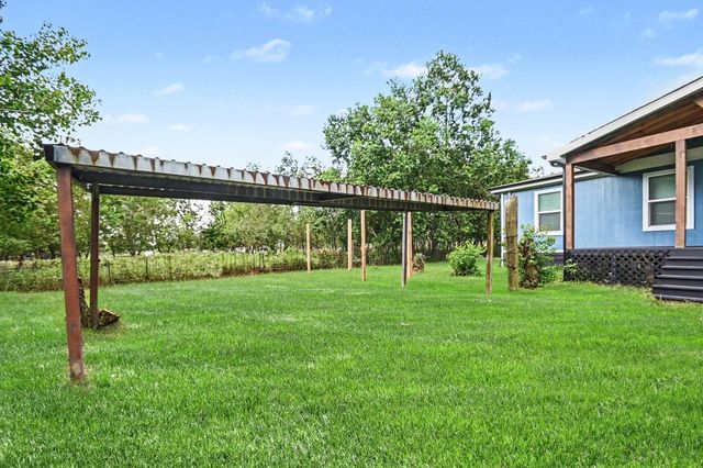 2925 Fm 2917, Alvin, TX 77511