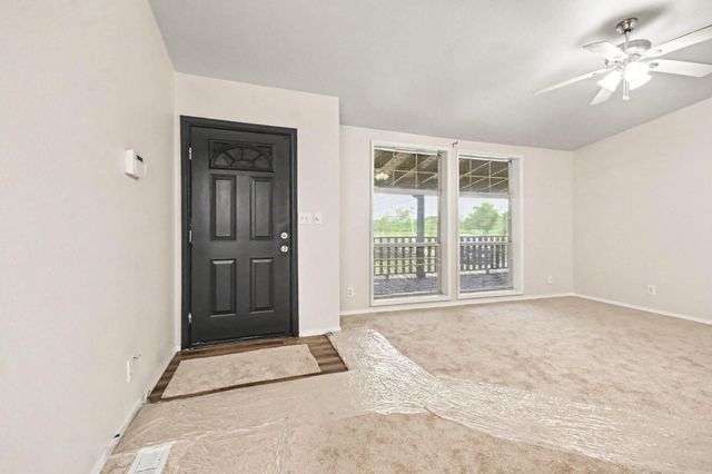 2925 Fm 2917, Alvin, TX 77511