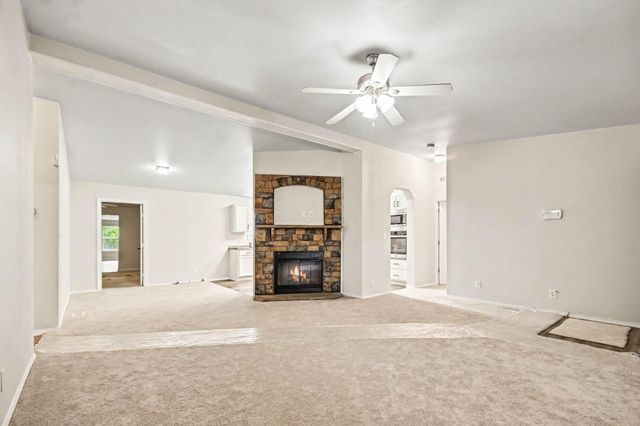 2925 Fm 2917, Alvin, TX 77511
