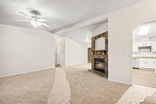 2925 Fm 2917, Alvin, TX 77511