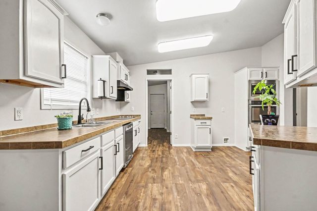 2925 Fm 2917, Alvin, TX 77511