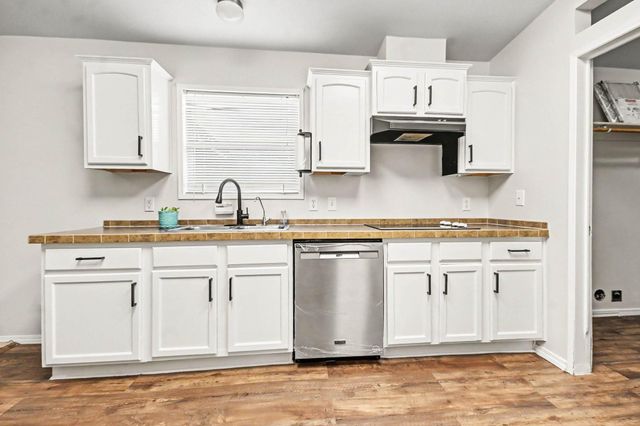 2925 Fm 2917, Alvin, TX 77511