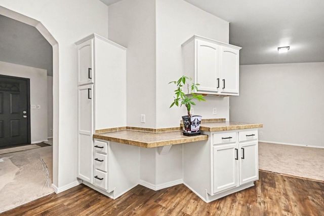 2925 Fm 2917, Alvin, TX 77511