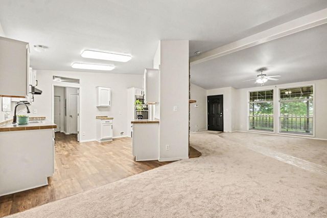 2925 Fm 2917, Alvin, TX 77511