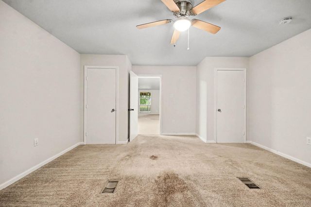 2925 Fm 2917, Alvin, TX 77511