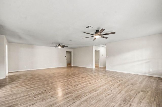 2925 Fm 2917, Alvin, TX 77511