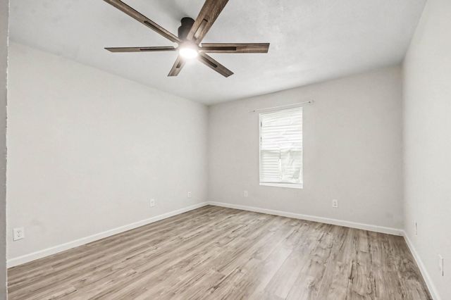 2925 Fm 2917, Alvin, TX 77511