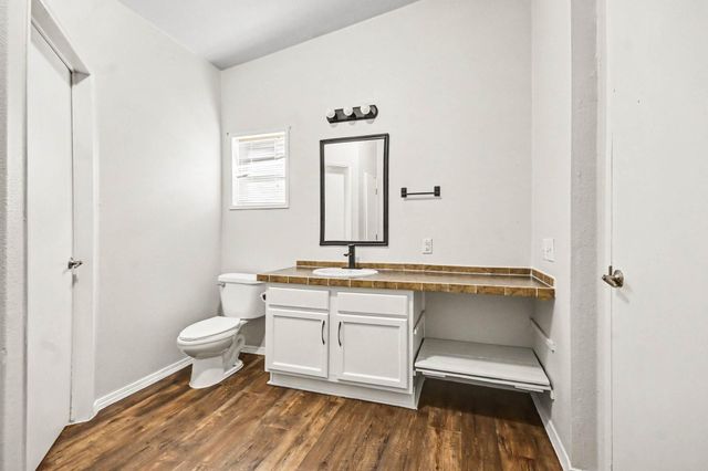 2925 Fm 2917, Alvin, TX 77511