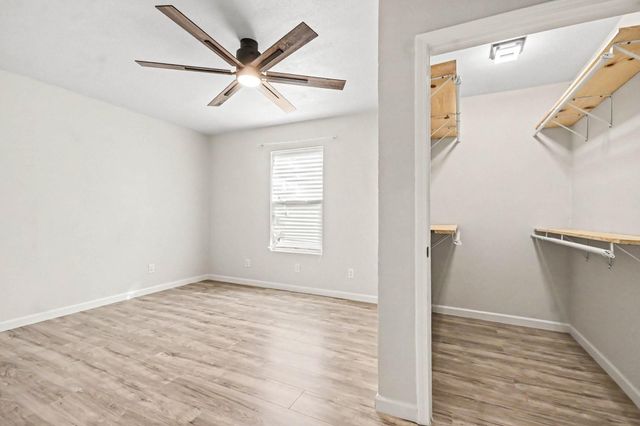 2925 Fm 2917, Alvin, TX 77511