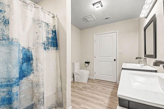 2925 Fm 2917, Alvin, TX 77511