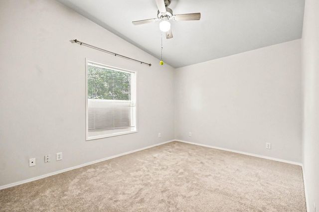 2925 Fm 2917, Alvin, TX 77511
