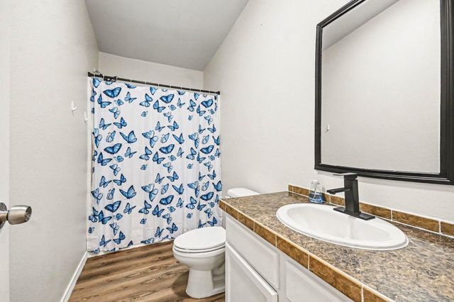 2925 Fm 2917, Alvin, TX 77511