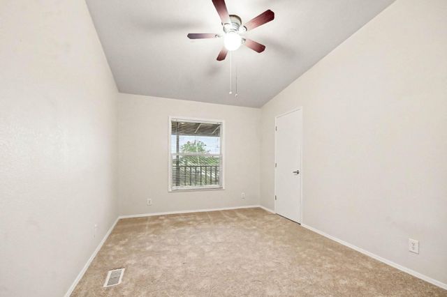 2925 Fm 2917, Alvin, TX 77511