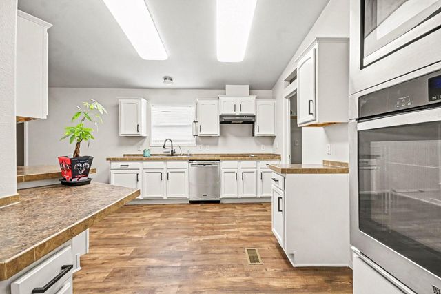 2925 Fm 2917, Alvin, TX 77511