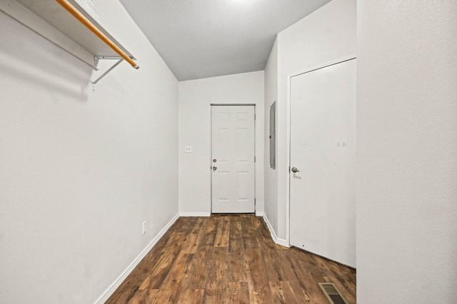 2925 Fm 2917, Alvin, TX 77511