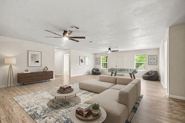 2925 Fm 2917, Alvin, TX 77511