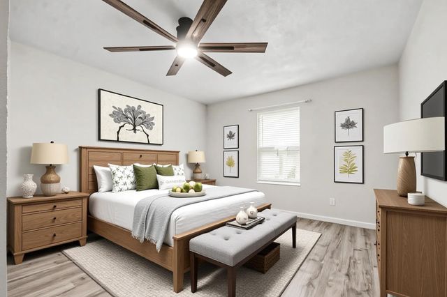 2925 Fm 2917, Alvin, TX 77511