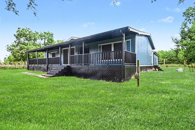 2925 Fm 2917, Alvin, TX 77511