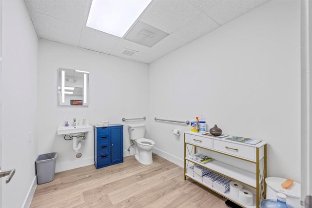 1881 N University Drive 205, Coral Springs, FL 33071