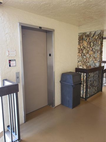 1881 N University Drive 205, Coral Springs, FL 33071