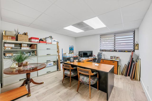 1881 N University Drive 205, Coral Springs, FL 33071