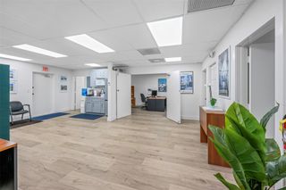 1881 N University Drive 205, Coral Springs, FL 33071