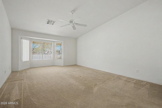 518 E BLACK DIAMOND Drive, Casa Grande, AZ 85122