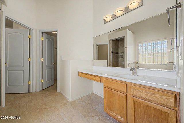 518 E BLACK DIAMOND Drive, Casa Grande, AZ 85122