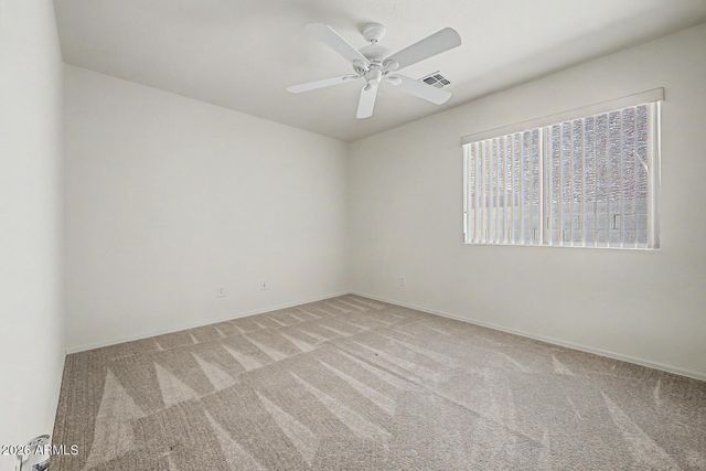 518 E BLACK DIAMOND Drive, Casa Grande, AZ 85122
