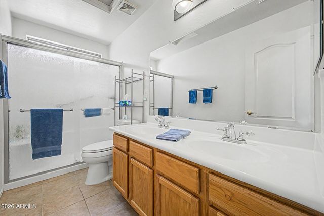 518 E BLACK DIAMOND Drive, Casa Grande, AZ 85122