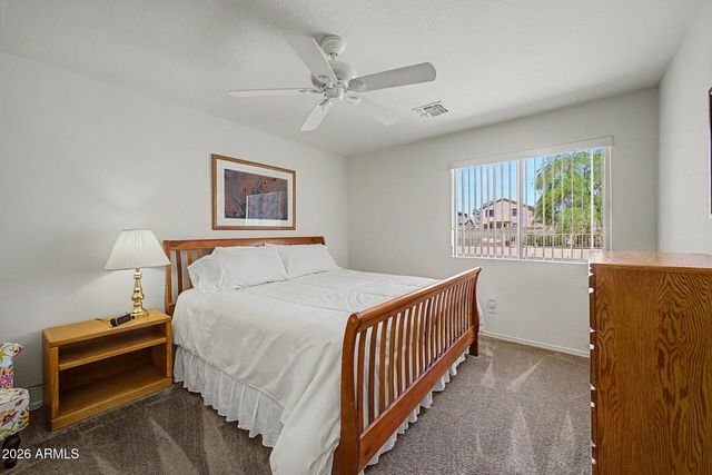518 E BLACK DIAMOND Drive, Casa Grande, AZ 85122