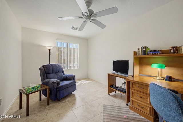 518 E BLACK DIAMOND Drive, Casa Grande, AZ 85122