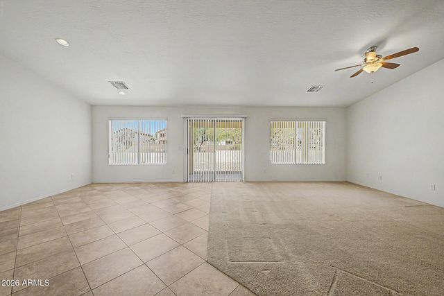 518 E BLACK DIAMOND Drive, Casa Grande, AZ 85122