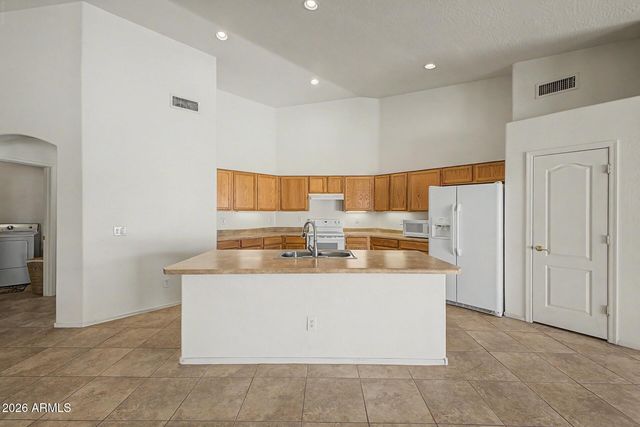 518 E BLACK DIAMOND Drive, Casa Grande, AZ 85122