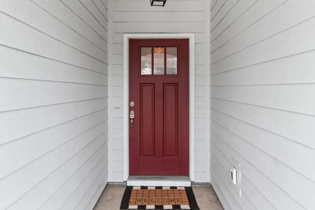 10732 Sycamore Ridge Ln Lane, Tallahassee, FL 32305