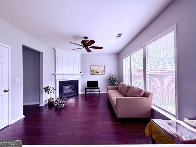 3087 Commonwealth Way, Alpharetta, GA 30004