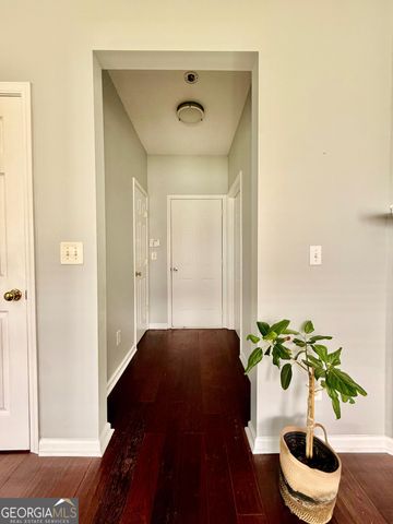 3087 Commonwealth Way, Alpharetta, GA 30004
