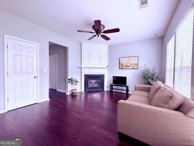 3087 Commonwealth Way, Alpharetta, GA 30004
