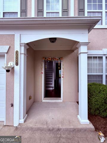 3087 Commonwealth Way, Alpharetta, GA 30004