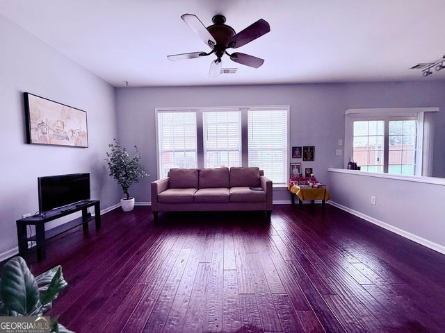 3087 Commonwealth Way, Alpharetta, GA 30004