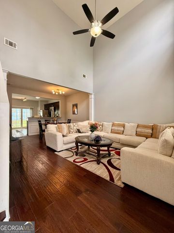 3087 Commonwealth Way, Alpharetta, GA 30004