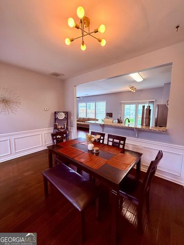 3087 Commonwealth Way, Alpharetta, GA 30004