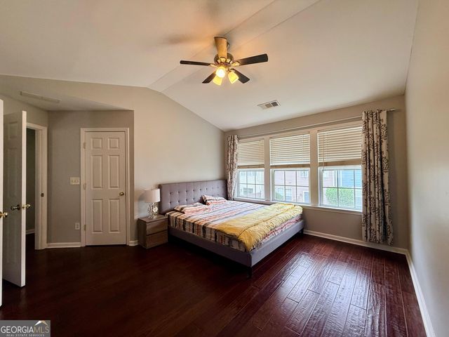 3087 Commonwealth Way, Alpharetta, GA 30004
